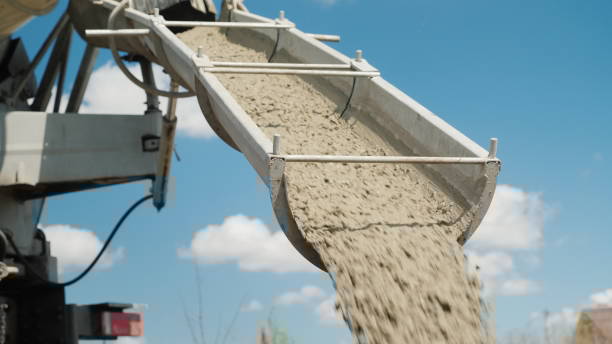 Why Trust Our Certified Concrete Contractors for Your Project Needs in OR?