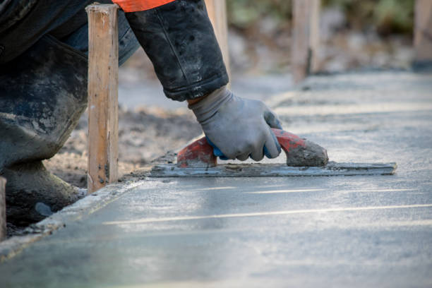 Best Concrete Grinding and Polishing in Eagle Crest, OR