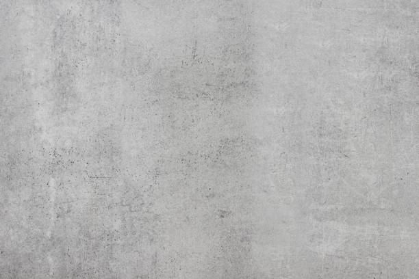 Why Trust Our Certified Concrete Contractors for Your Project Needs in OR?