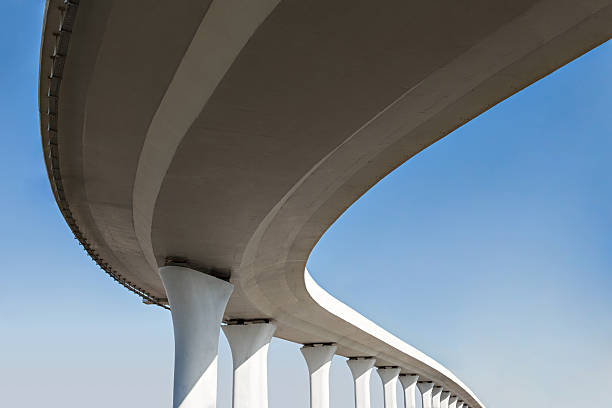Best Residential Concrete Solutions in Eagle Crest, OR