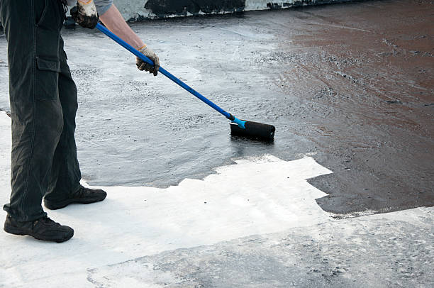 Best Concrete Driveway Installation in Eagle Crest, OR