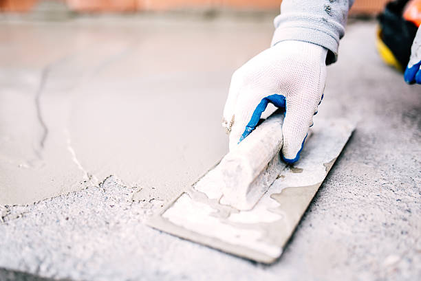 Best Concrete Removal and Replacement in Eagle Crest, OR
